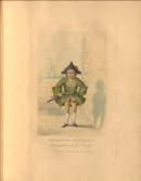 Fifty Wonderful Portraits