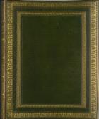 Fifty Wonderful Portraits