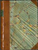 Picturesque Views, with An Historical Account, of the Inns of Court, in London and Westminster