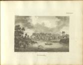 The Copper Plate Magazine, or Elegant Cabinet of Picturesque Prints consisting of Sublime and Interesting Views in Great Britain and Ireland