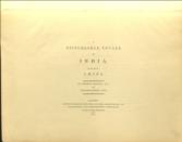 A Picturesque Voyage to India; by the way of China