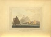 A Picturesque Voyage to India; by the way of China