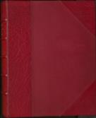 A Picturesque Voyage to India; by the way of China