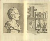 Itinerarium Curiosum: Or, an Account of the Antiquitys and Remarkable Curiositys in Nature or Art, Observed in Travels through Great Britain