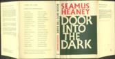 Door into the Dark
