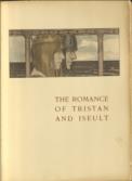The Romance of Tristan and Iseult
