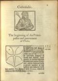 The historie of Cambria, now called Wales: a part of the most famous yland of Brytaine