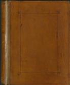 The historie of Cambria, now called Wales: a part of the most famous yland of Brytaine