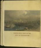 Picturesque View of the Severn: