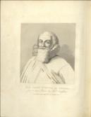 The History of the Gwydir Family