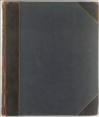 The History of the Gwydir Family