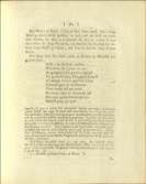 The History of the Gwedir Family