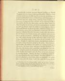 The History of the Gwedir Family