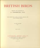 A Tour Through Parts of Wales, Sonnets, Odes, and other Poems.