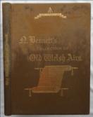 Alawon fy Ngwlad The Lays of my Land (Bennett