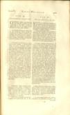 Cyfreithjeu Hywel Dda ac eraill, Seu Leges Wallicae ecclesiasticae & civiles Hoeli Bonï et aliorum Walliae principum ; quas ex variis codicibus manuscriptis eruit, interpretatione Latina, notis & glossario illustravit Guilielmus Wottonus,