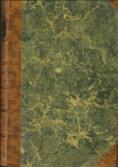 Cyfreithjeu Hywel Dda ac eraill, Seu Leges Wallicae ecclesiasticae & civiles Hoeli Bonï et aliorum Walliae principum ; quas ex variis codicibus manuscriptis eruit, interpretatione Latina, notis & glossario illustravit Guilielmus Wottonus,