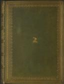 The Northern Cambrian Mountains, or, A tour through North Wales : describing the scenery and general characters of that romantic country, and embellished with a series of highly-finished coloured views, engraved from original drawings
