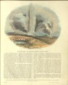 Thirty Plates Illustrative of Natural Phenomena, ETC. With A Short Description Annexed To each Plate.