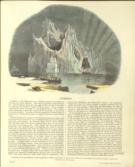 Thirty Plates Illustrative of Natural Phenomena, ETC. With A Short Description Annexed To each Plate.