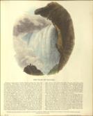 Thirty Plates Illustrative of Natural Phenomena, ETC. With A Short Description Annexed To each Plate.