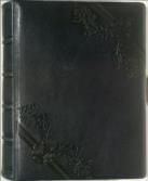 The Breanski Album containing Facsimile Water colour drawings of Picturesque Scenery in England, Ireland, Scotland and wales. Specially designed for this album by A. de Breanski.