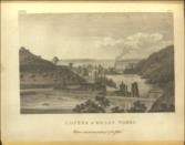 Pennants Works: Tour in Wales; Genera of Birds; Arctic Zoology; Chester to London; Tour in Scotland; Indian Zoology; History of London; Whiteford and Holywell; Downing to Alston-Moor; London to the Isle of Wight.