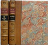 Arctic Zoology ( Supplement)