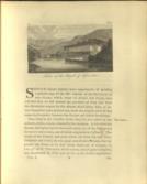 [Outlines of the Globe]: The View of Hindoostan (I & II); The View of India, Extra Gangem, China and Japan; The View of the Malayan Isles, New Holland, and the Spicy Islands (III&IV).