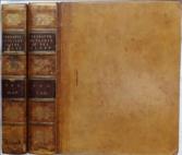 [Outlines of the Globe]: The View of Hindoostan (I & II); The View of India, Extra Gangem, China and Japan; The View of the Malayan Isles, New Holland, and the Spicy Islands (III&IV).
