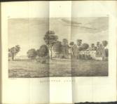 A Tour in Wales. MDCCLXX [III]