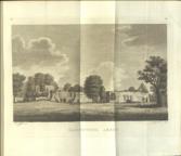 A Tour in Wales. MDCCLXX [III]