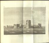 A Tour in Wales. MDCCLXX [III]