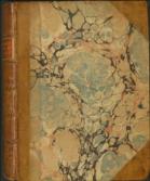 A Tour in Wales. MDCCLXX [III]