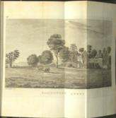 A Tour in Wales. MDCCLXX [III]