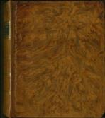 A Tour in Wales. MDCCLXX [III]