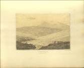 The principal rivers of Wales illustrated; consisting of a series of views from the source of each river to its mouth. Accompanied by descriptions, historical, topographical, and picturesque