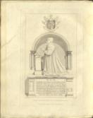 A Memoir of Gabriel Goodman, D.D. Dean of Westminster during forty years of the reign of Queen Elizabeth, the restorer of the wardenship of Ruthin School