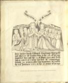 A Memoir of Gabriel Goodman, D.D. Dean of Westminster during forty years of the reign of Queen Elizabeth, the restorer of the wardenship of Ruthin School