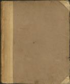 A Memoir of Gabriel Goodman, D.D. Dean of Westminster during forty years of the reign of Queen Elizabeth, the restorer of the wardenship of Ruthin School