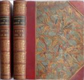 Illustrations of British Birds