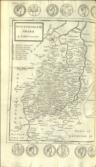 A New Description of England and Wales, with the adjacent islands. Wherein are contained, diverse useful observations and discoveries in respect to natural history, antiquities, customs, honours, privileges, &c. with a particular account of the products, trade, and manufactures