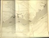 Reports from Committee on Holyhead Roads (197)