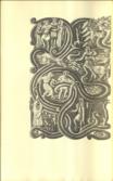 The Golden Cockerel Mabinogion A New Translation from the White Book of Rhydderch and the Red Book of Hergest