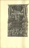 The Golden Cockerel Mabinogion A New Translation from the White Book of Rhydderch and the Red Book of Hergest