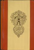 The Golden Cockerel Mabinogion A New Translation from the White Book of Rhydderch and the Red Book of Hergest