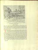 An Account of a Summers Pilgrimage Being a Journal of William Savage Johnson on a Trip to England, Wales and Ireland in 1925