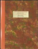 An Account of a Summers Pilgrimage Being a Journal of William Savage Johnson on a Trip to England, Wales and Ireland in 1925