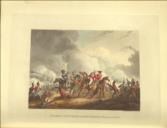 The Martial Achievements of Great Britain and Her Allies; From 1799 to 1815.