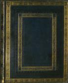 The Martial Achievements of Great Britain and Her Allies; From 1799 to 1815.